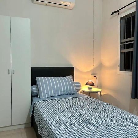 The Endless Bangtao Residence Pm12 Bang Tao Beach  Exterior photo