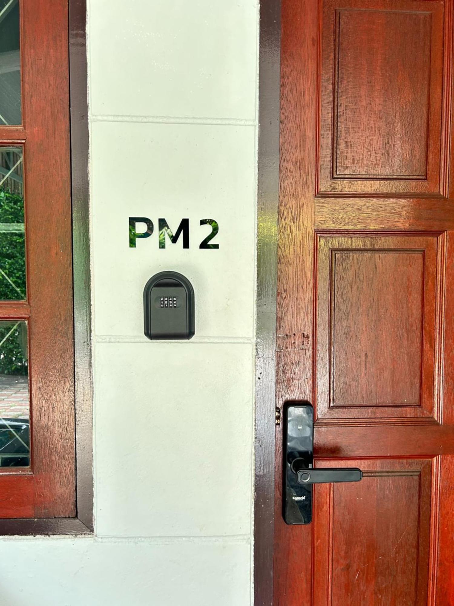 The Endless Bangtao Residence Pm12 Bang Tao Beach  Exterior photo